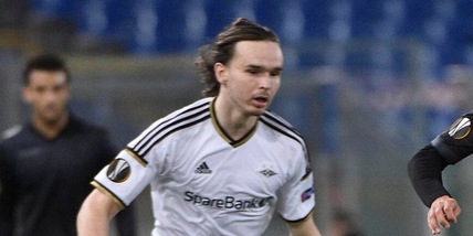 Rosenborg-Tromso, ecco il pronostico