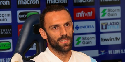 Lazio, Muriqi ceduto al Mallorca: l'annuncio ufficiale