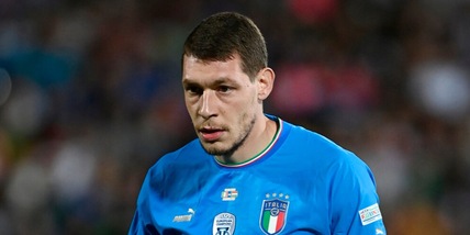 The Sun: "Belotti proposto a Newcastle, West Ham ed Everton"