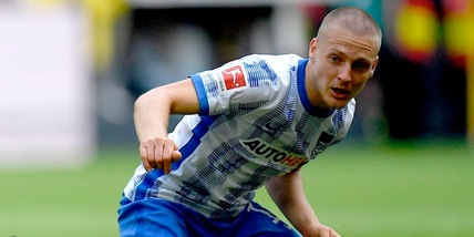 Cremonese, preso Ascacibar: duello con il Cagliari per Lapadula