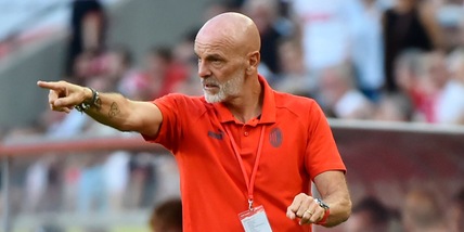 Diretta ZTE-Milan ore 18: dove vederla in tv, streaming e formazioni ufficiali