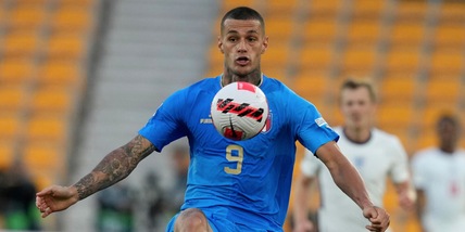 Quello strano calciomercato che non segue le indicazioni del ct Mancini