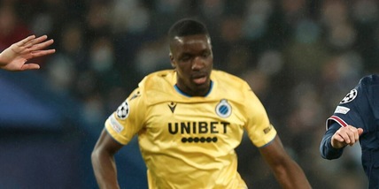 Jupiler League, il pronostico di Club Brugge-Genk