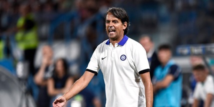 Diretta Lens-Inter ore 18.30: dove vederla in tv, in streaming e formazioni ufficiali