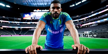 Bremer alla Juve, incassano anche San Paolo e Atletico Mineiro. Svolta Nazionale: Brasile o Italia? Bremer alla Juve, incassano anche San Paolo e Atletico Mineiro. Svolta Nazionale: Brasile o Italia?