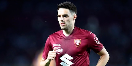 Brekalo, altro che Champions: ha snobbato il Toro, ma per ora resta al Wolfsburg