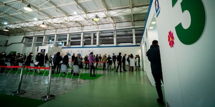 Covid, Broccolo rivela: "In Italia usato 10% di 600mila antivirali acquistati"