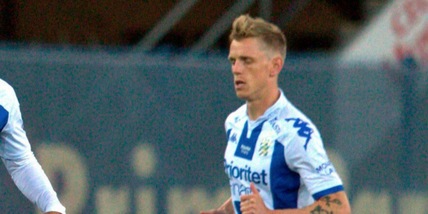 Allsvenskan, pronostico e statistiche di Norrkoping-Goteborg