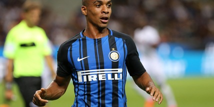 Joao Mario al Psg? L'Equipe si scusa: "Lo abbiamo confuso con Danilo Pereira"