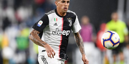 Cancelo al City, giorni decisivi. Juve, no a Danilo