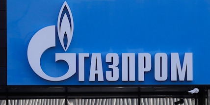 Cremlino: "Alla Russia non interessa lo stop del gas all'Europa"