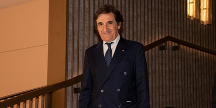 Torino, al via il 1° Memorial Mamma e Papà Cairo: in campo il 4 e 5 agosto