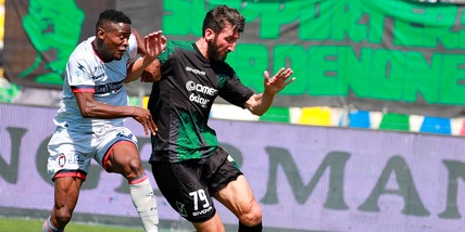 Gavazzi torna al Renate dopo 13 anni: è ufficiale