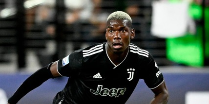 Pogba ko, lesione al menisco: va sotto i ferri. Ecco quanto resterà fermo