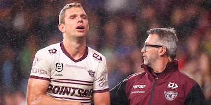 Rugby, giocatori rifiutano di giocare con una maglia arcobaleno