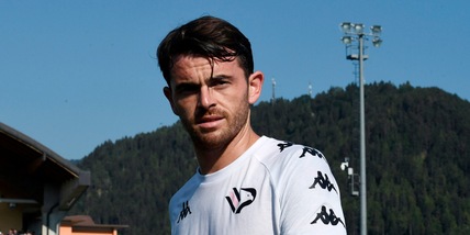 Torna in Serie B il duello fra bomber Moro-Brunori