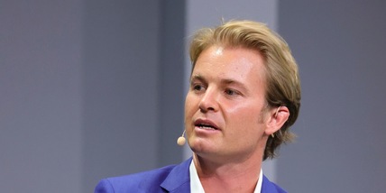 F1, Rosberg sulla Ferrari: "Contrariato dalla strategia su Sainz, ora Binotto cambi qualcosa"