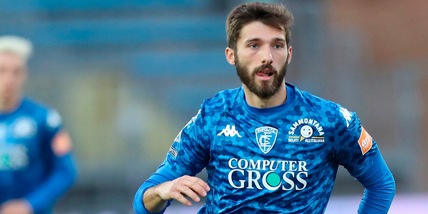 Como scatenato: con Fabregas ecco Mancuso, occhi su Raul Moro