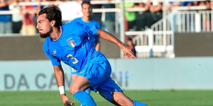 Cremonese, Quagliata è ufficialmente grigiorosso