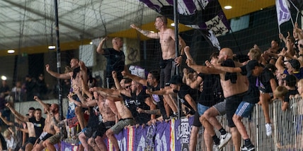 Malmoe-Zalgiris, pronostico favorevole agli svedesi