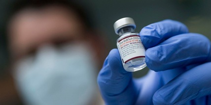 Long Covid: scoperti due nuovi sintomi che colpiscono donne e uomini