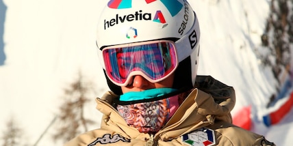 Raduno delle azzurre a Cervinia annullato: non c'è neve!