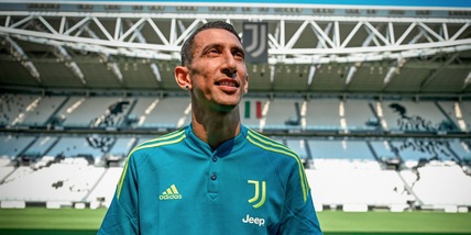 Miglior incremento punti, per le quote Juve in prima fila