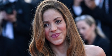 Shakira andrà a processo per frode fiscale in Spagna: l'annuncio