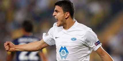 Elfsborg-Molde, il pronostico del match