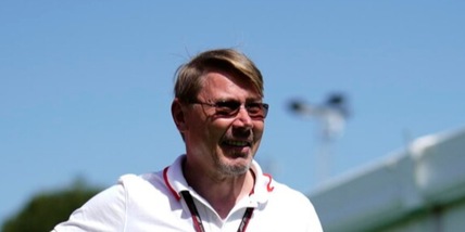 Ferrari, Hakkinen: "Leclerc ha finito i bonus, Sainz alleato prezioso"