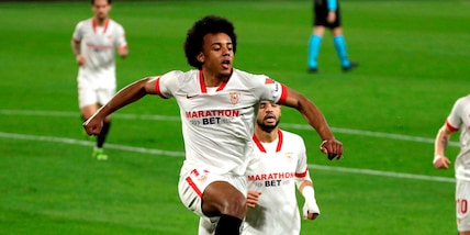 Mundo Deportivo: "Fatta per Koundé al Barcellona: si attende la firma"