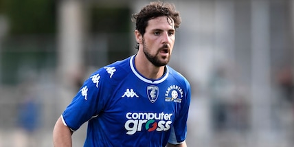 Empoli, Pafos battuto 2-1: in gol Haas e Destro