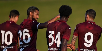 L'Unione dei Toro Club e altri gruppi: "Scendiamo in campo tutti insieme"