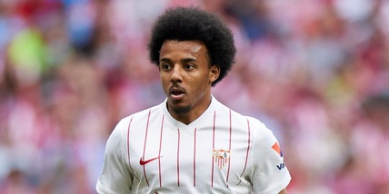 Barcellona, Koundé: arriva l'ufficialità, la nota del club