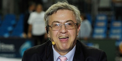 Il basket piange Franco Casalini: vinse tutto con l'Olimpia Milano