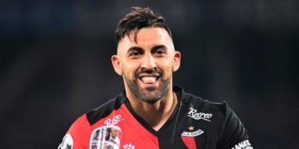 Talleres Cordoba-Union Santa Fe, ecco il pronostico