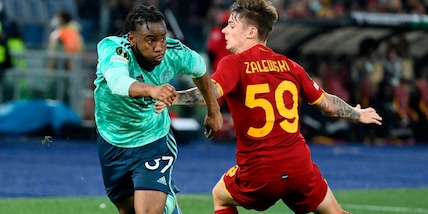 Atalanta, in attesa di Pinamonti arriva Lookman