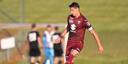 Toro, al via la vendita dei biglietti di Coppa: tutte le informazioni