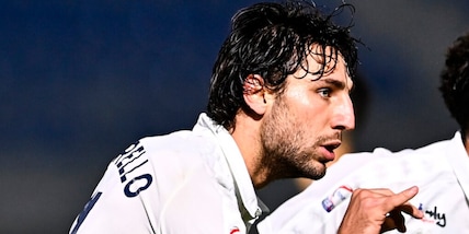 Serie C, Feralpisalò: dal Cesena ecco Pittarello