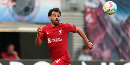 Community Shield, il pronostico di Liverpool-Manchester City