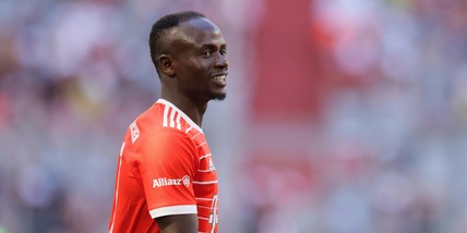 Lipsia-Bayern, in palio c'è la Supercoppa di Germania