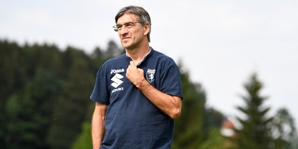 Diretta Nizza-Torino ore 17: probabili formazioni e come vederla in tv e in streaming