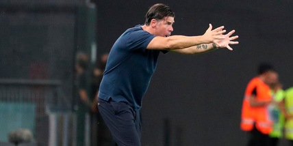 Udinese, altra sconfitta con il Chelsea: 0-2 alla Dacia Arena