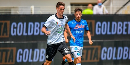 Toro, Maggiore in stand-by. Ma ora c'è il Sassuolo