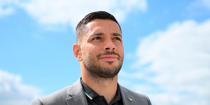 Monza, 5-0 al Novara nel test. Caprari, esordio con gol