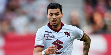 Vince il Nizza 1-0, ma il Toro di Juric è vivo: manca solo il gol. Zima ko