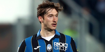 Torino, si avvicina Miranchuk dell'Atalanta