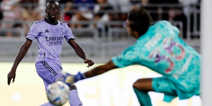 Perin non basta alla Juventus, male Danilo, indietro Vlahovic