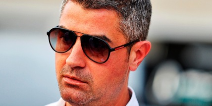 F1, Michael Masi: "Ho vissuto giorni difficili, per strada mi guardavo le spalle"