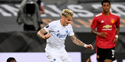 Superliga, il pronostico di Nordsjaelland-Lyngby